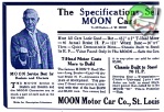 Moon 1912 0.jpg